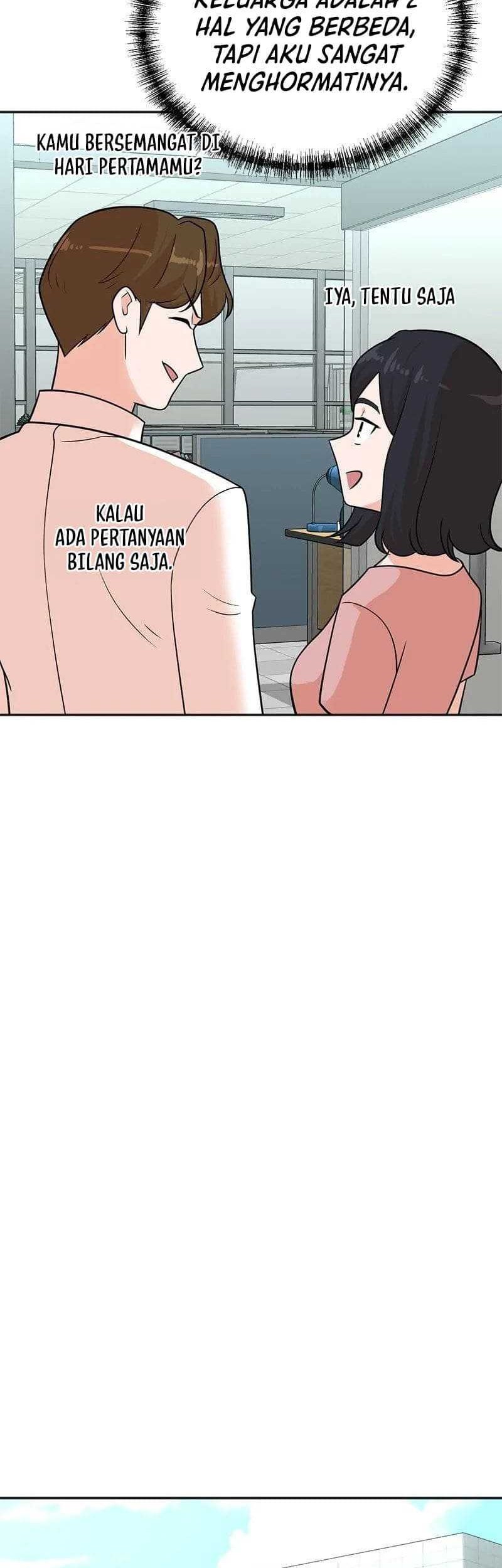 Chapter 112 - halaman 45
