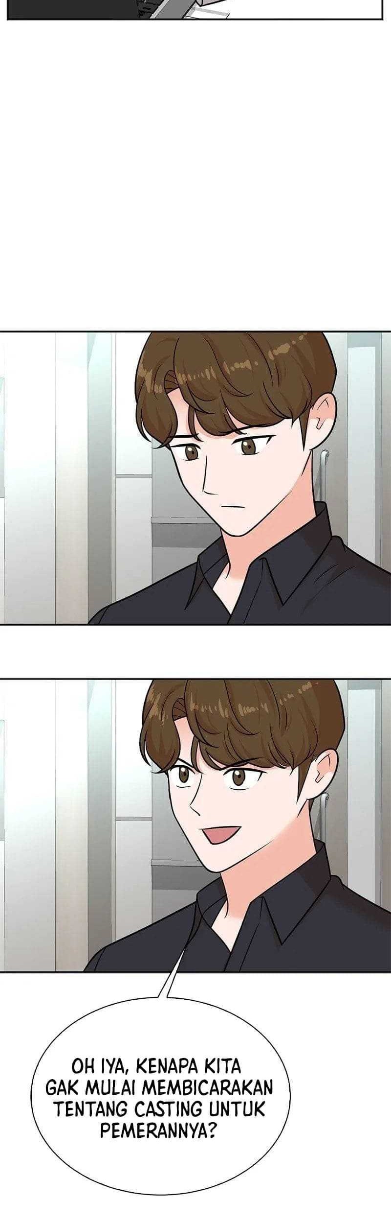 Chapter 112 - halaman 48