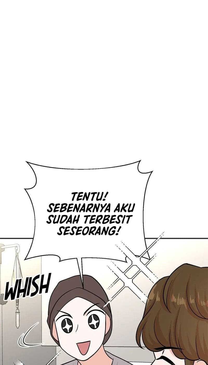 Chapter 112 - halaman 49
