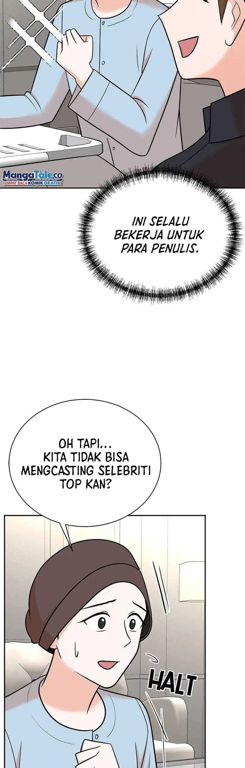 Chapter 112 - halaman 50