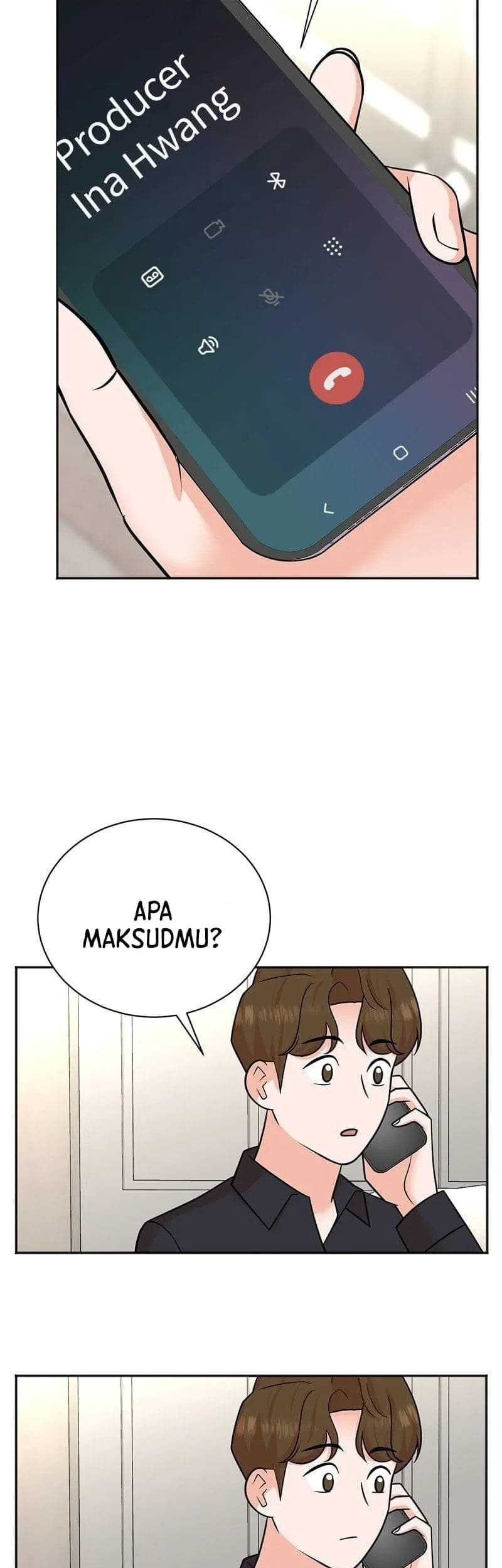 Chapter 112 - halaman 53