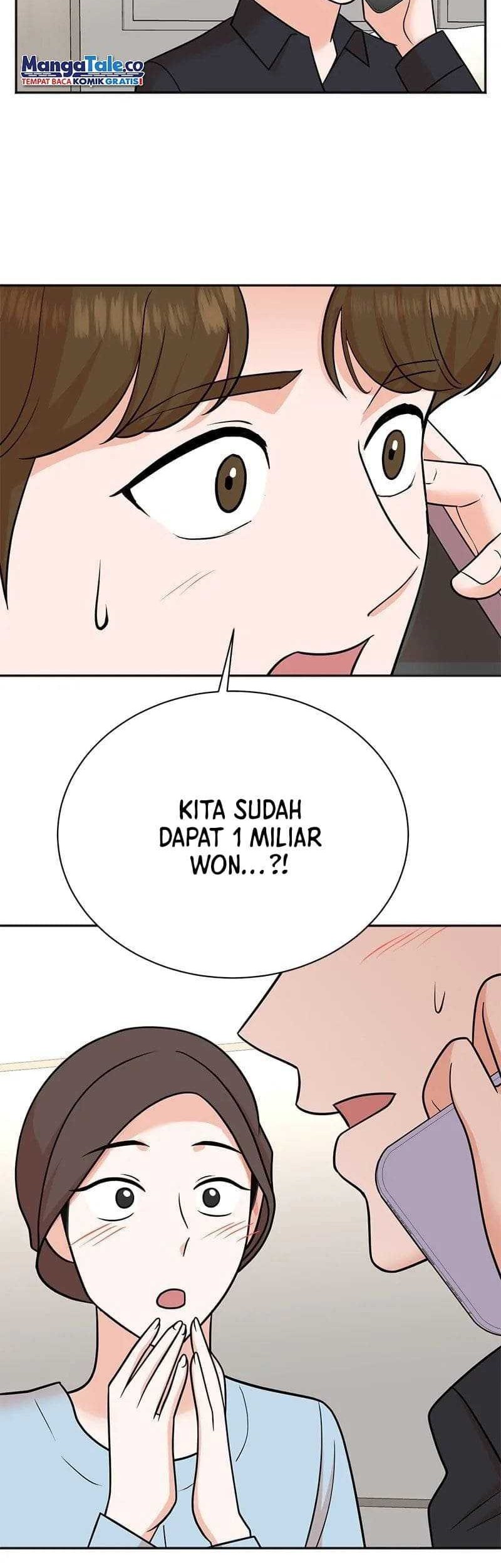 Chapter 112 - halaman 54