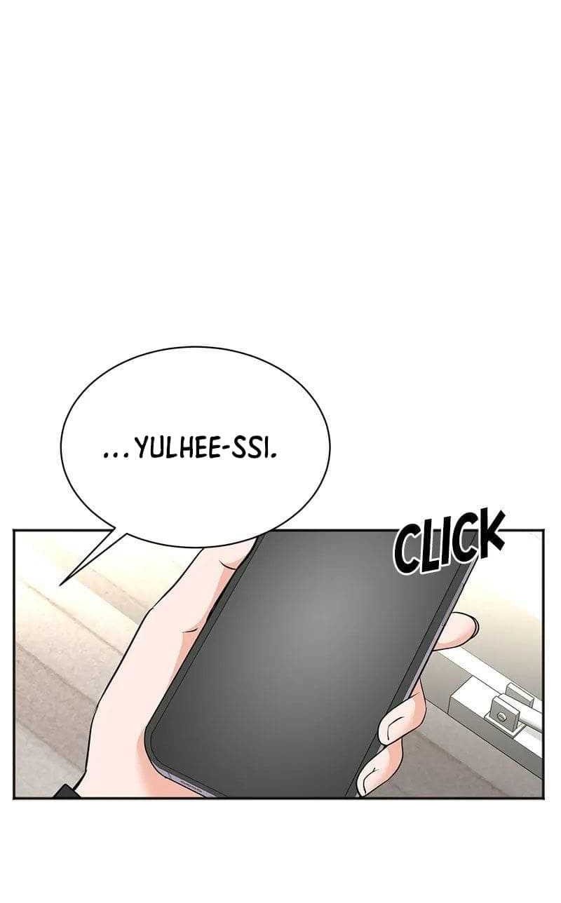 Chapter 112 - halaman 55
