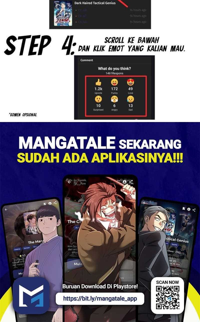 Chapter 112 - halaman 58