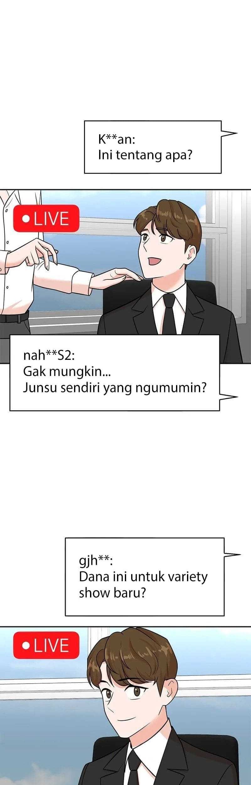 Chapter 112 - halaman 3