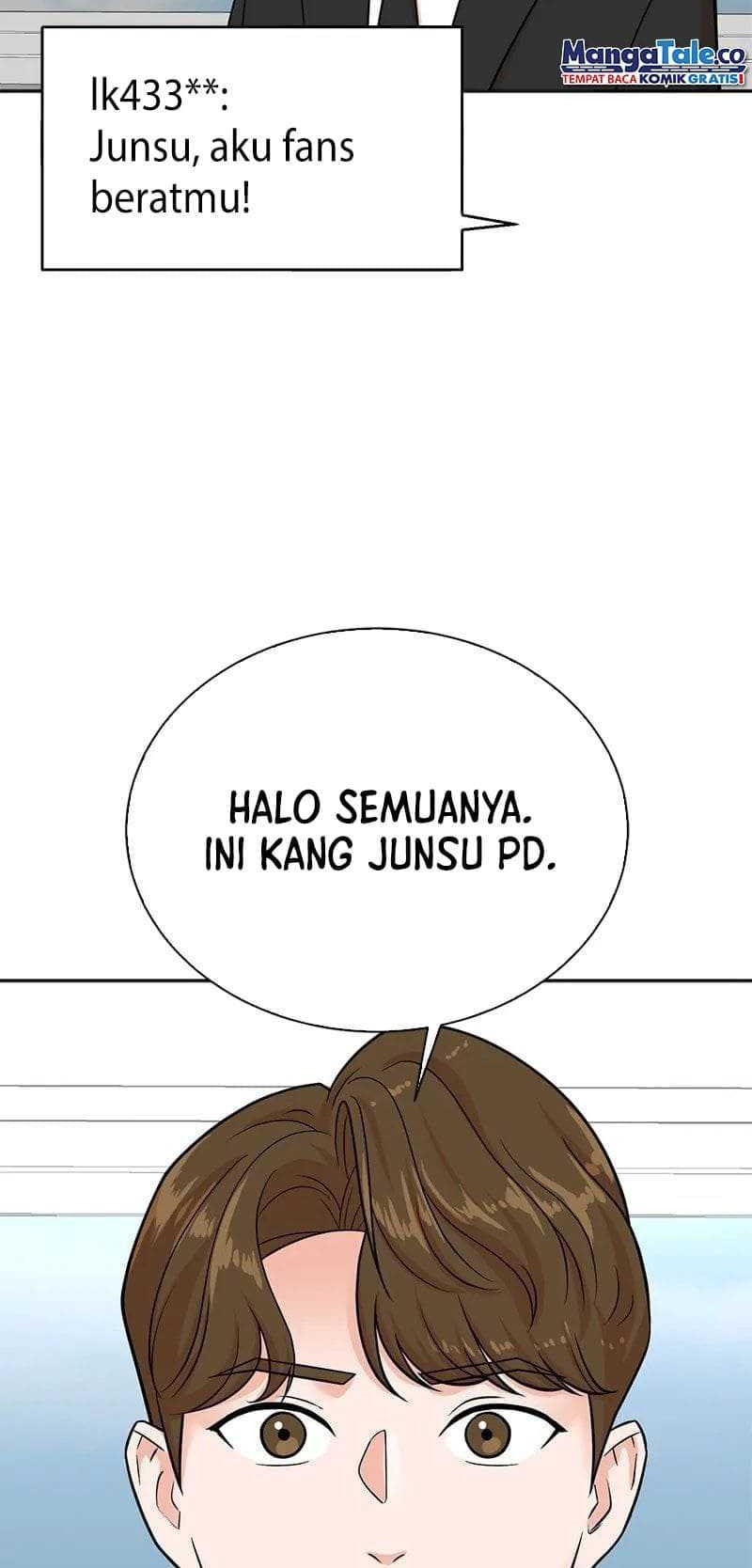 Chapter 112 - halaman 4