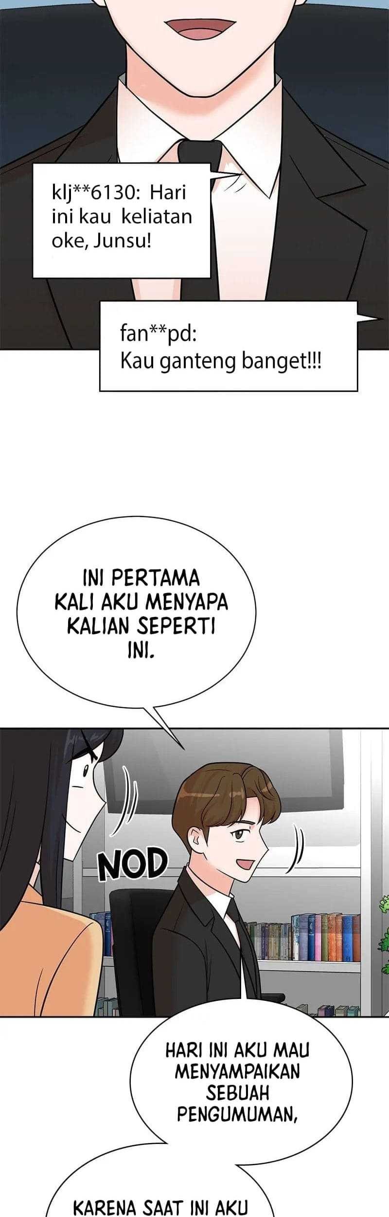 Chapter 112 - halaman 5