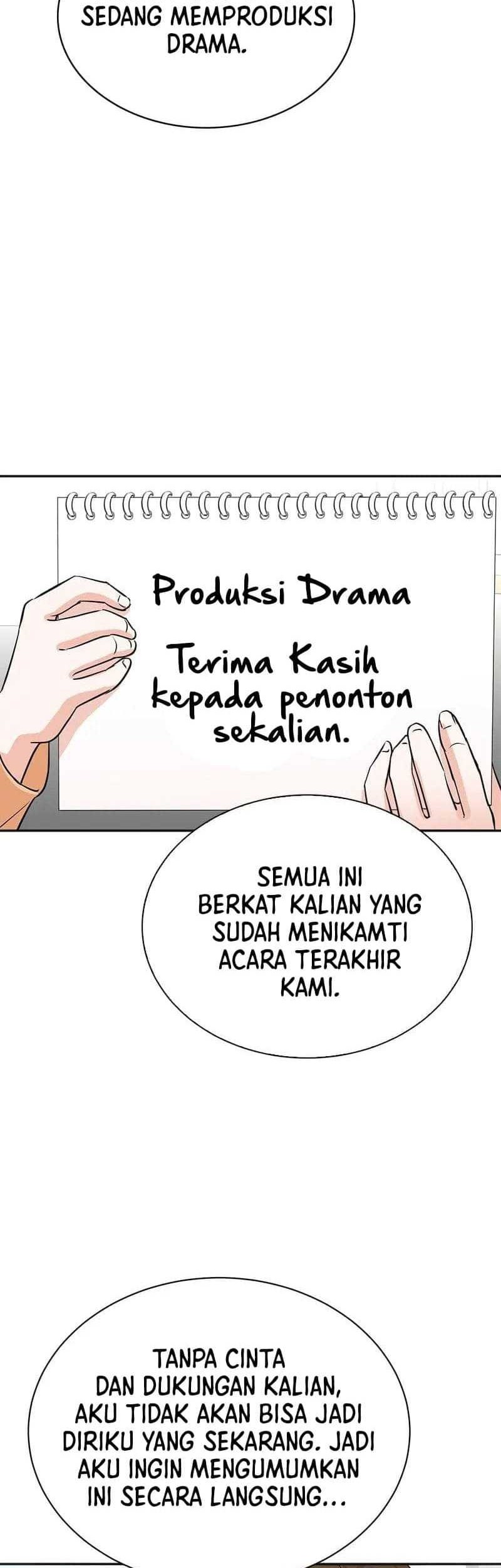 Chapter 112 - halaman 6