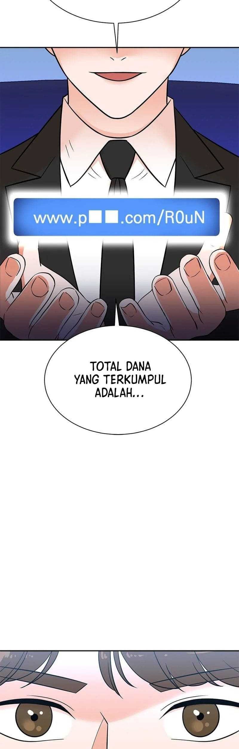 Chapter 112 - halaman 9
