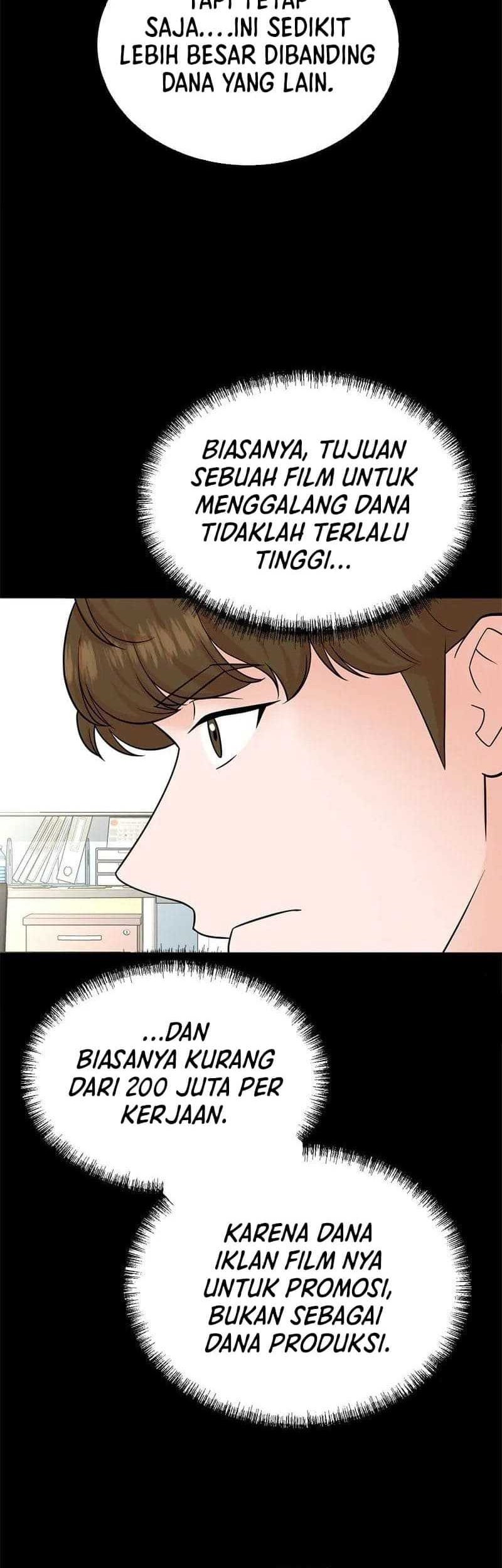Chapter 112 - halaman 12