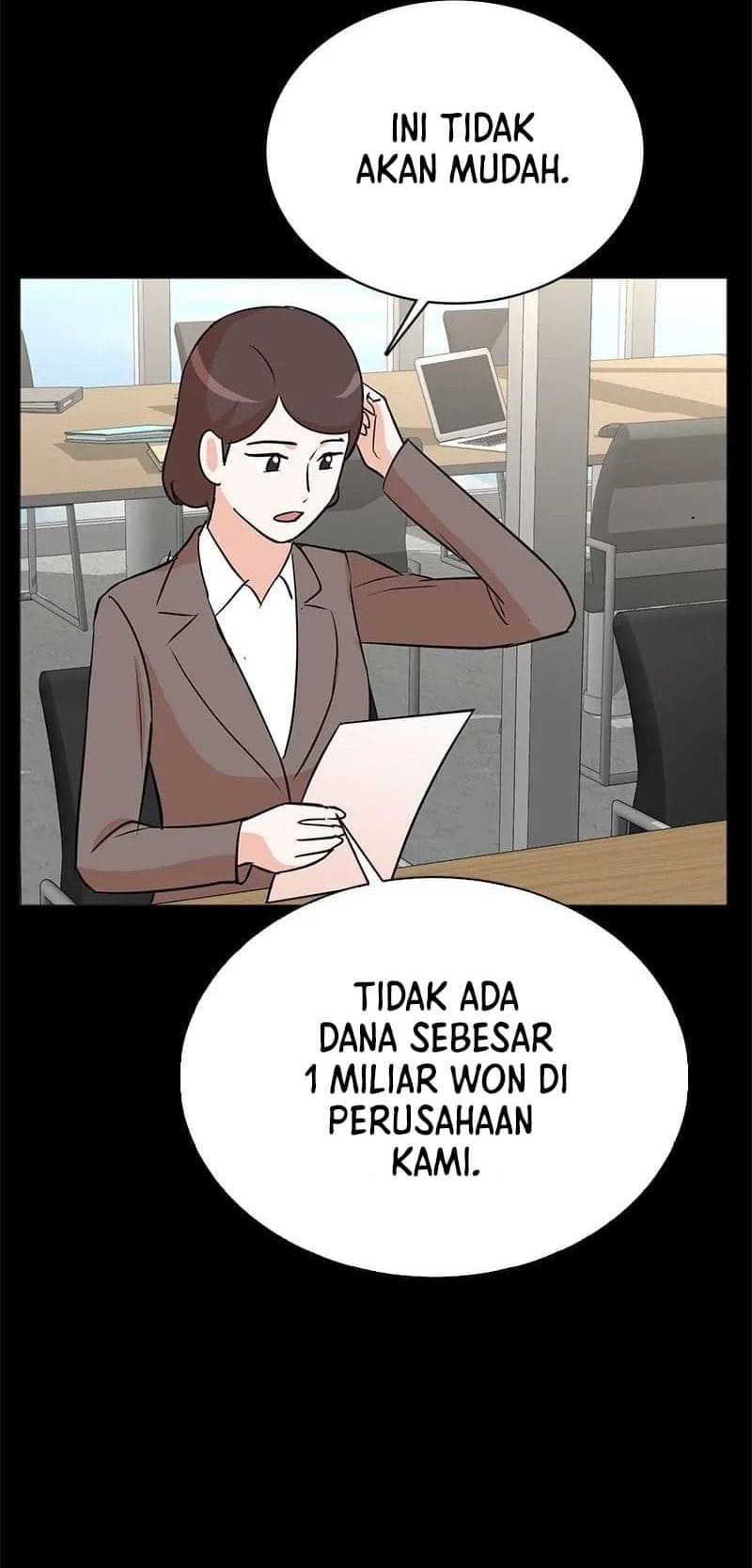 Chapter 112 - halaman 13