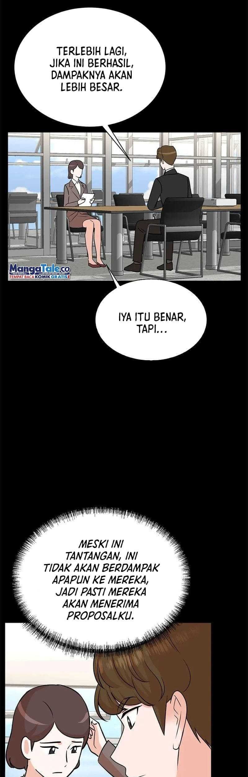 Chapter 112 - halaman 14