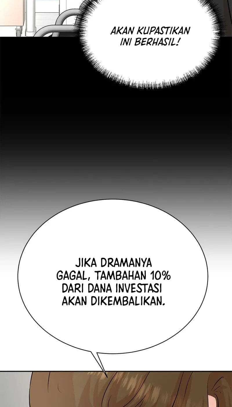 Chapter 112 - halaman 16