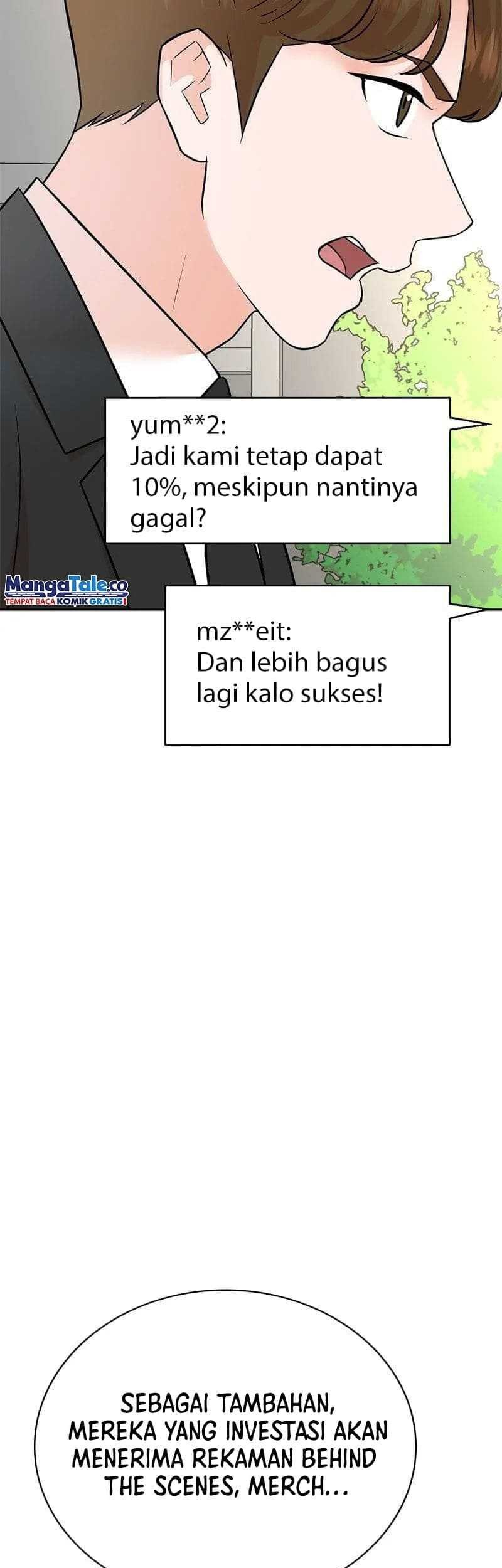 Chapter 112 - halaman 17