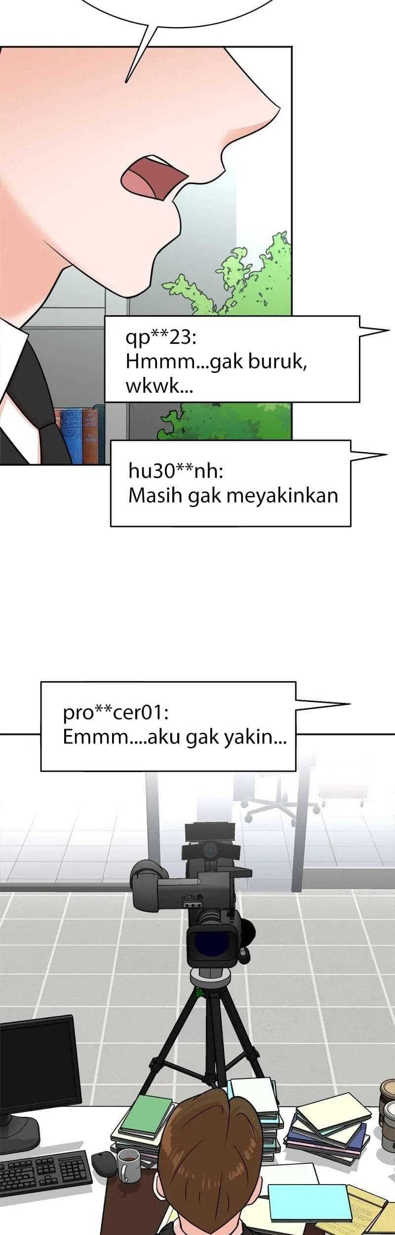 Chapter 112 - halaman 18