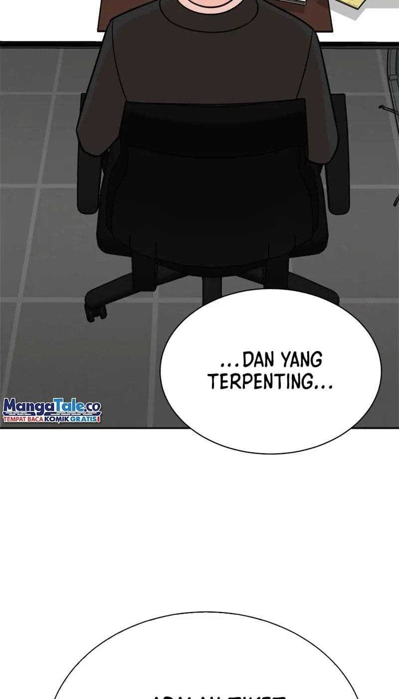 Chapter 112 - halaman 19