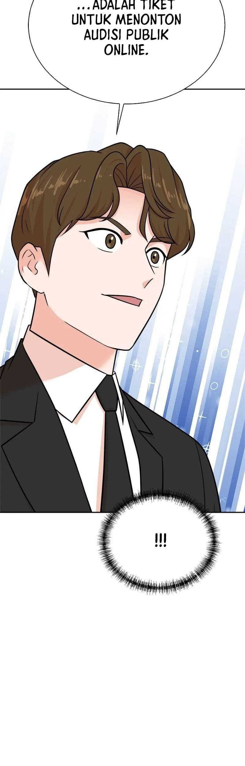 Chapter 112 - halaman 20