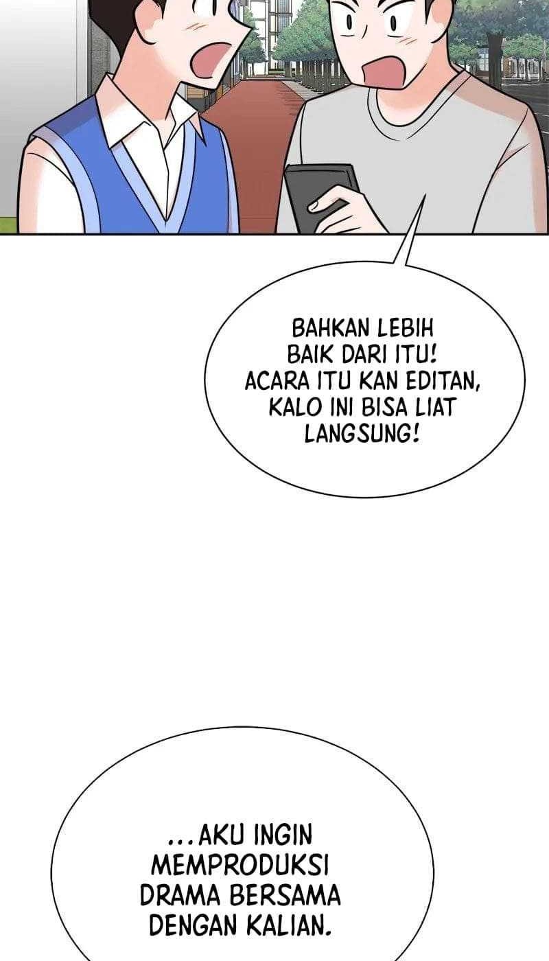 Chapter 112 - halaman 22
