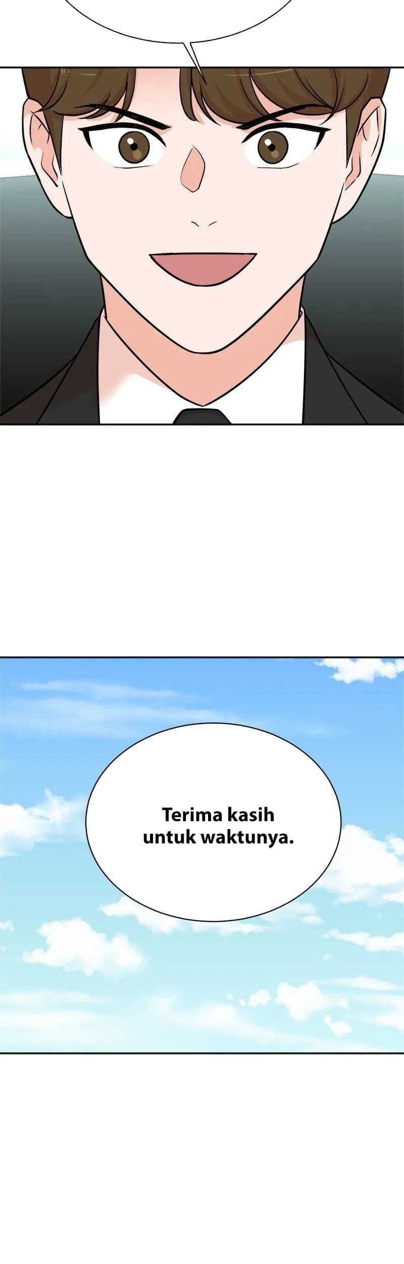 Chapter 112 - halaman 23