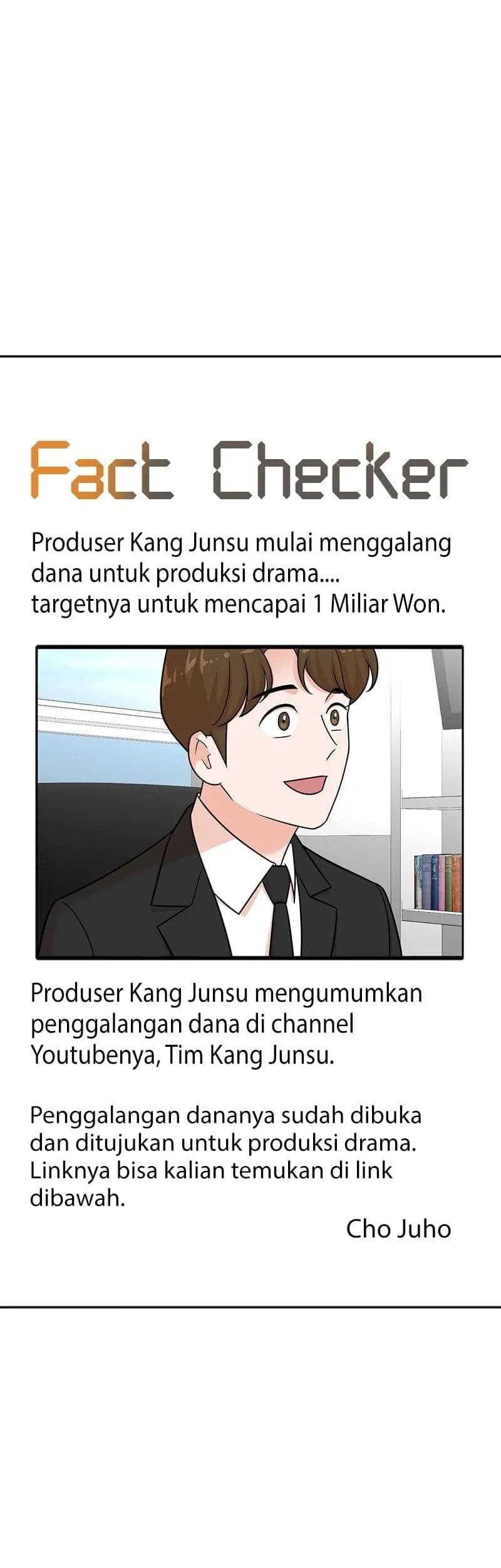 Chapter 112 - halaman 24