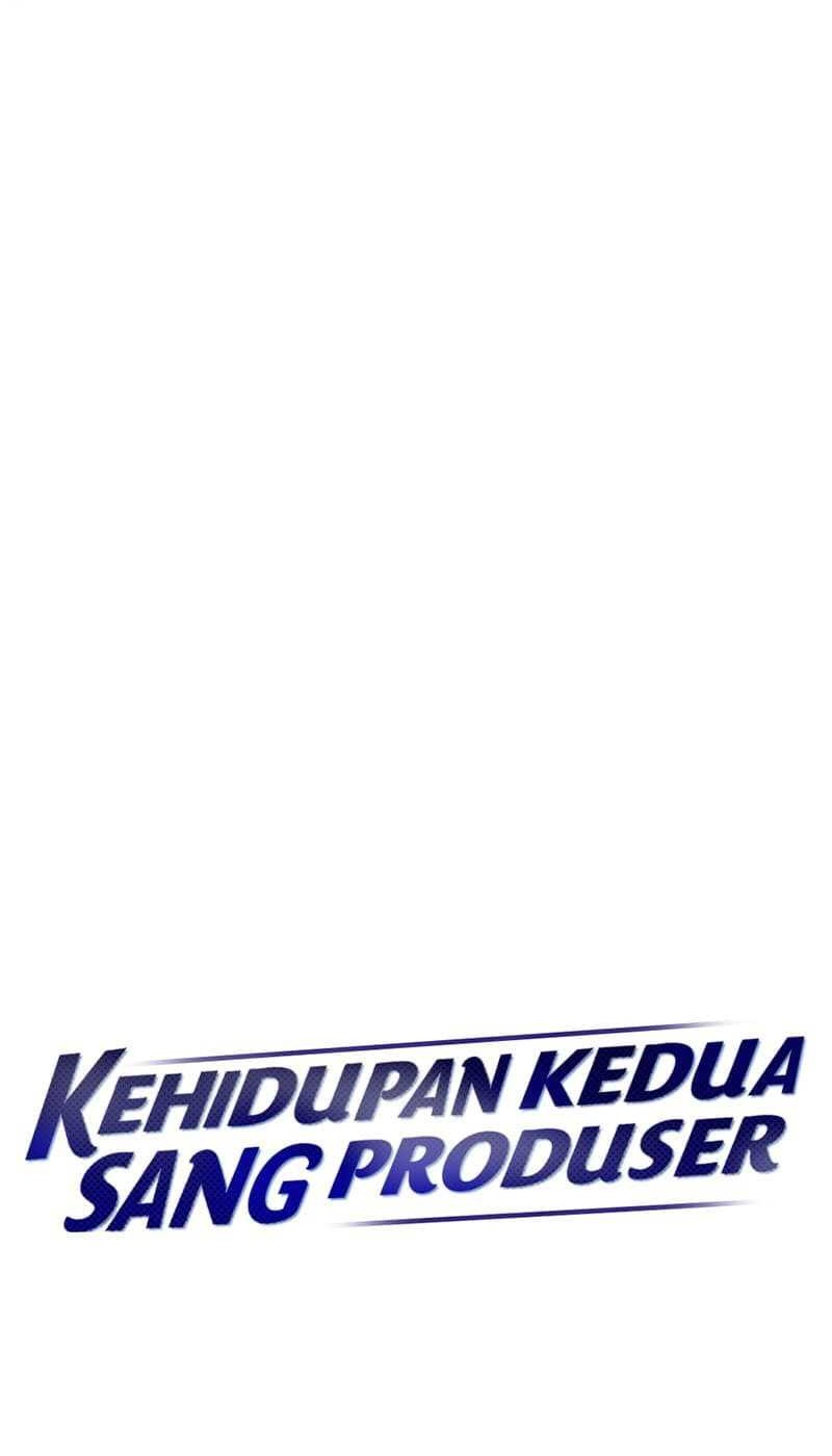 Chapter 112 - halaman 28