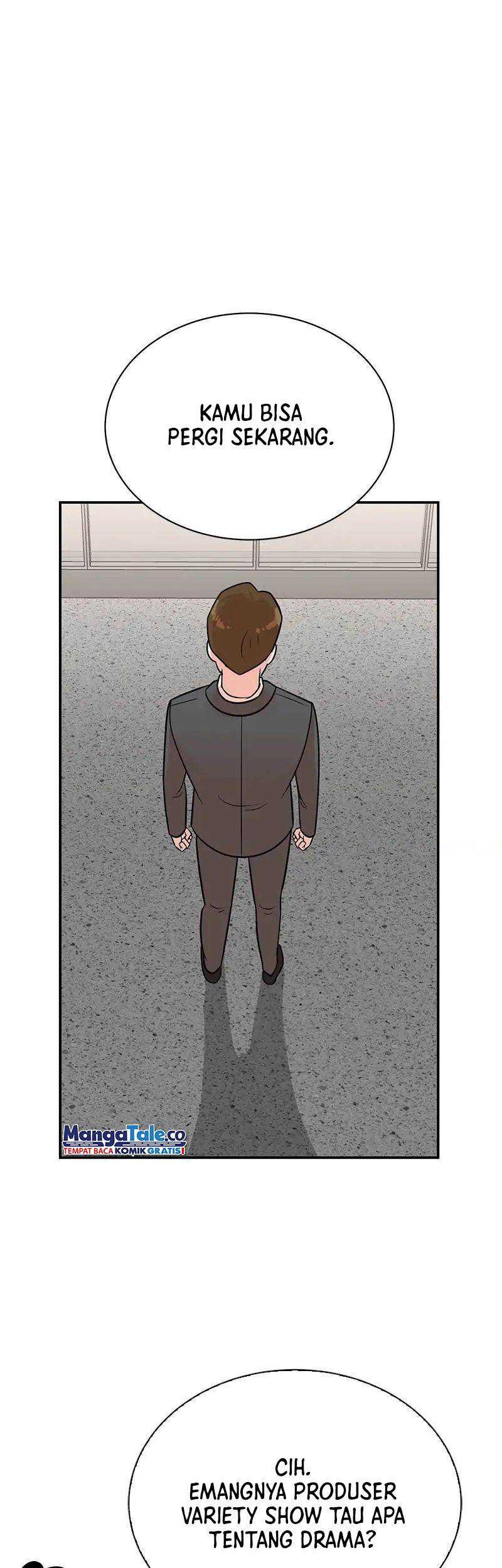 Chapter 111 - halaman 39