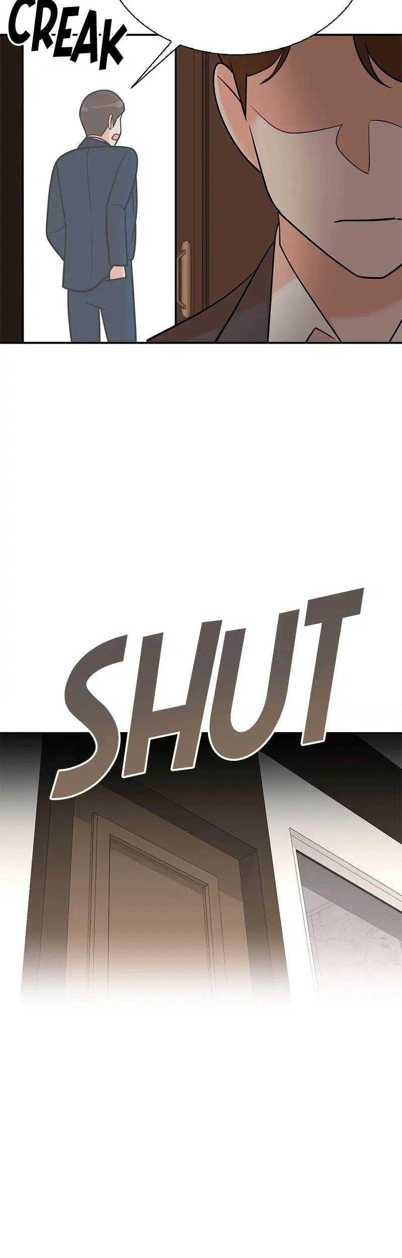 Chapter 111 - halaman 40
