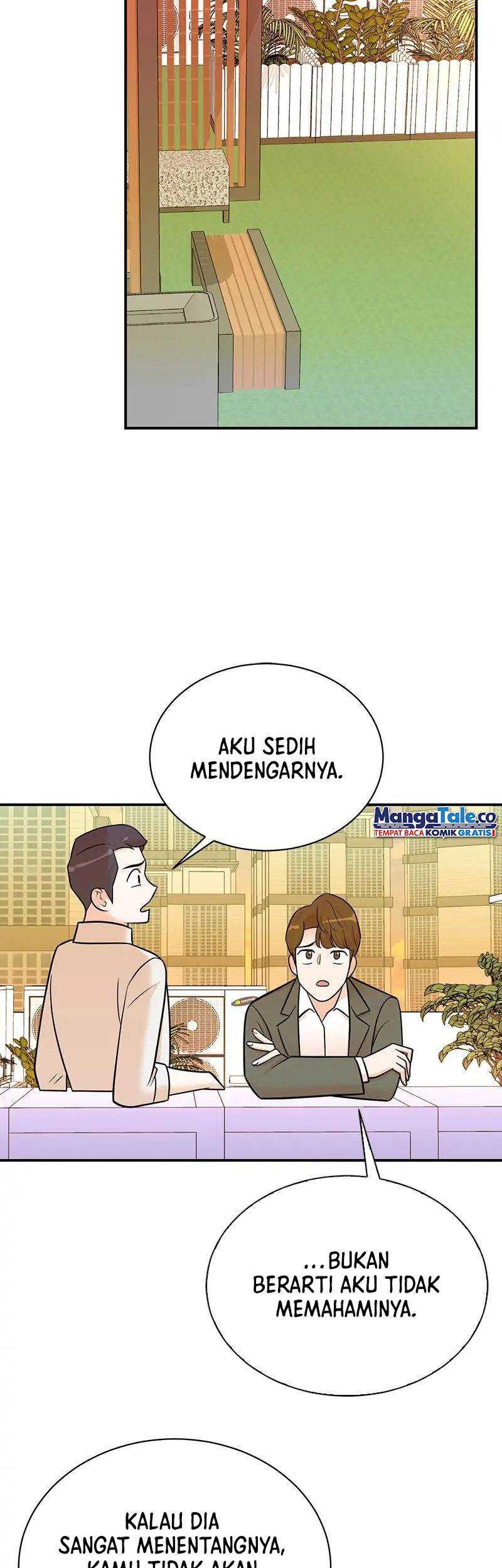 Chapter 111 - halaman 42