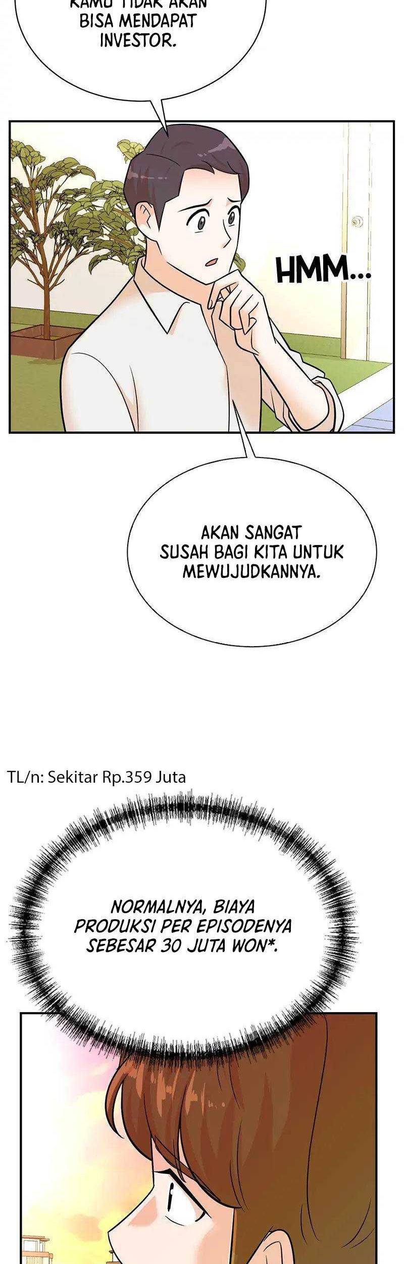 Chapter 111 - halaman 43