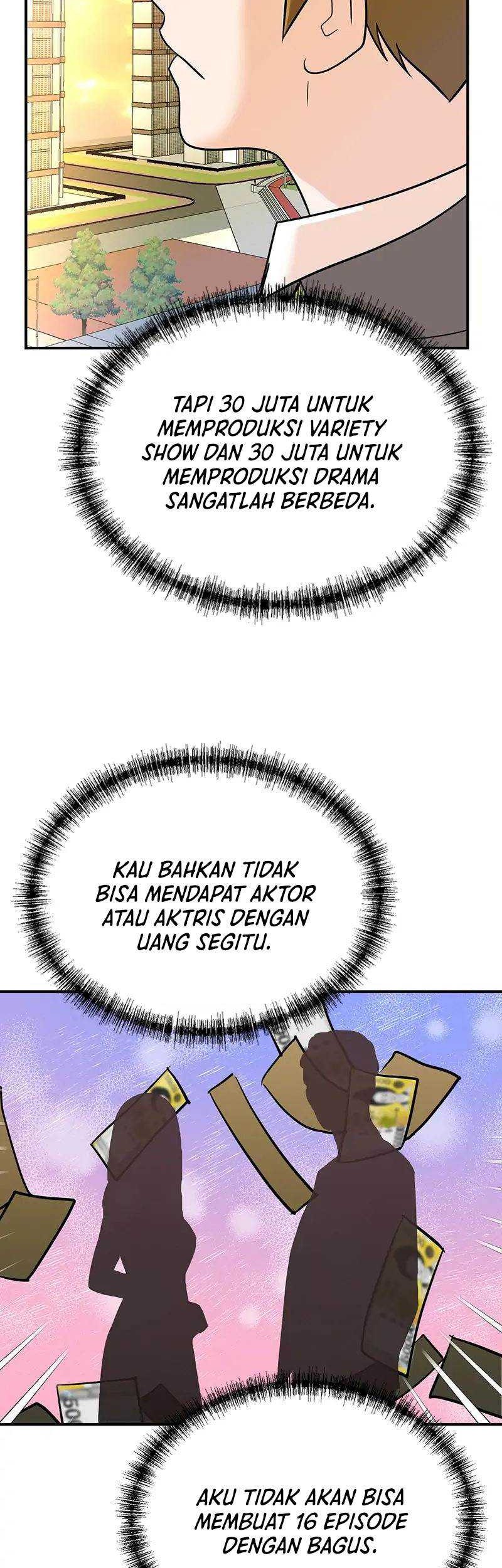 Chapter 111 - halaman 44