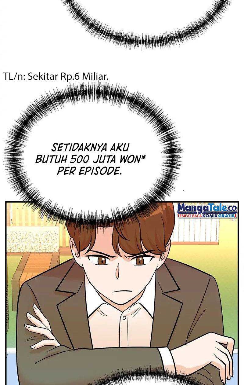 Chapter 111 - halaman 45