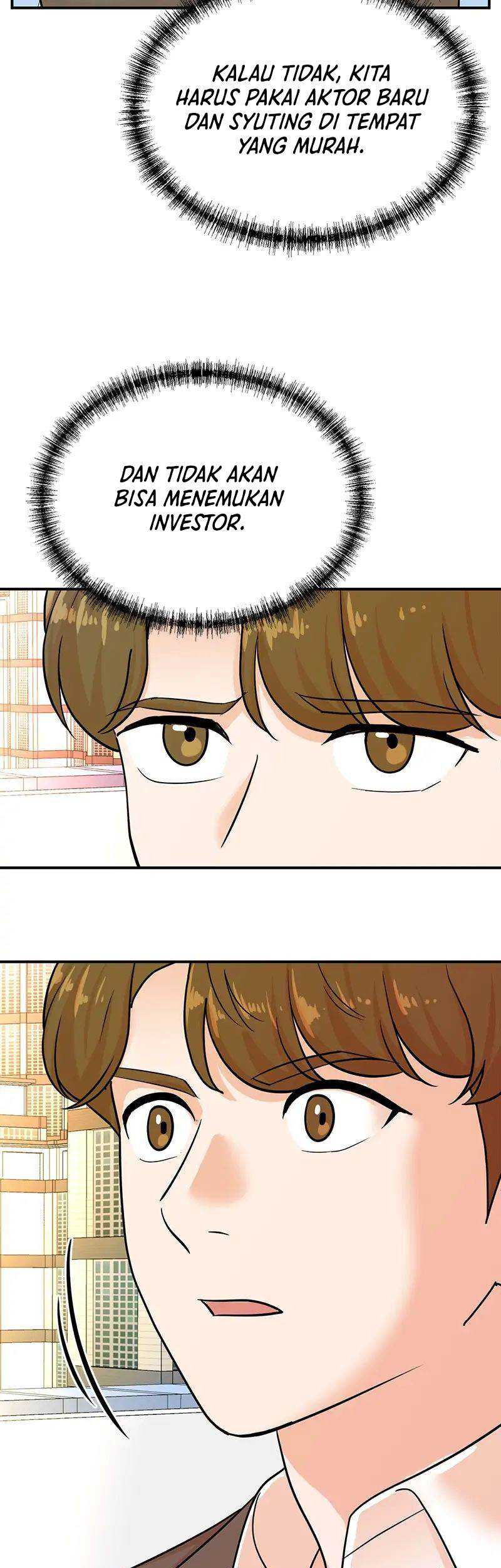 Chapter 111 - halaman 46