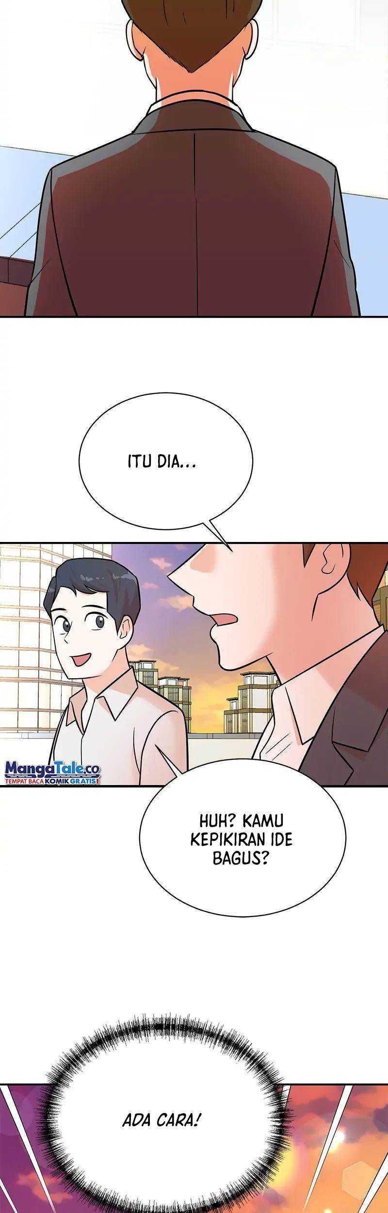 Chapter 111 - halaman 48