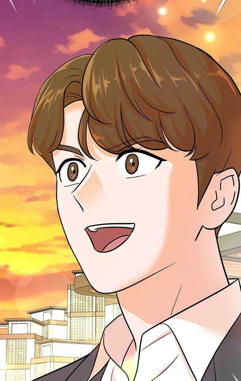 Chapter 111 - halaman 49