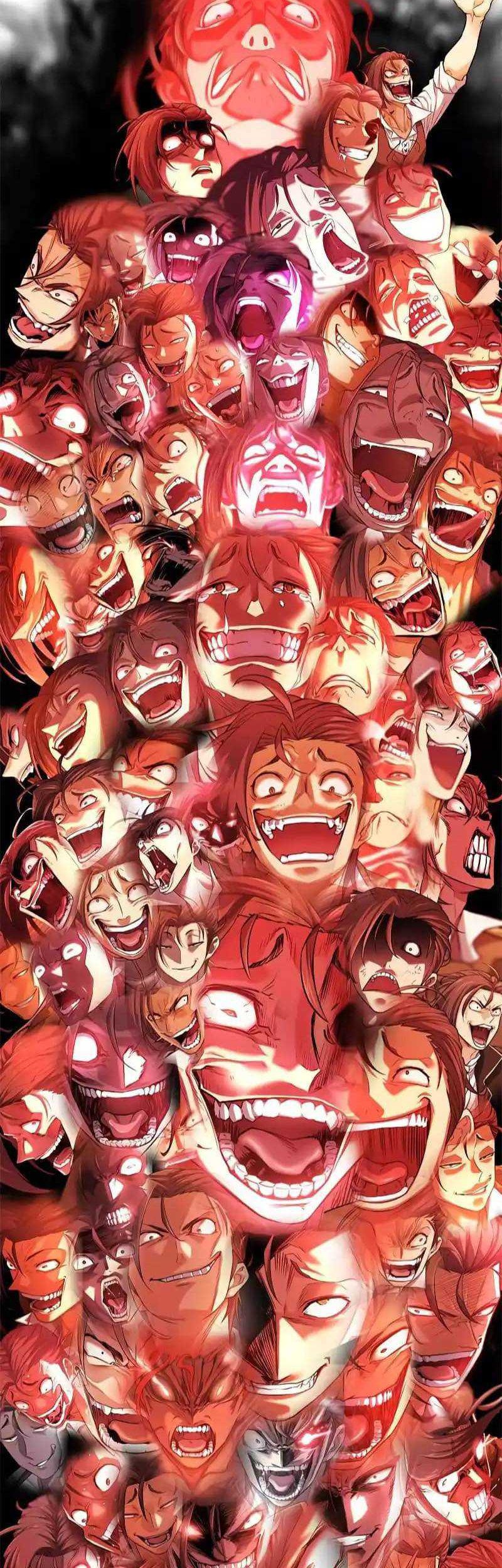 Chapter 111 - halaman 51