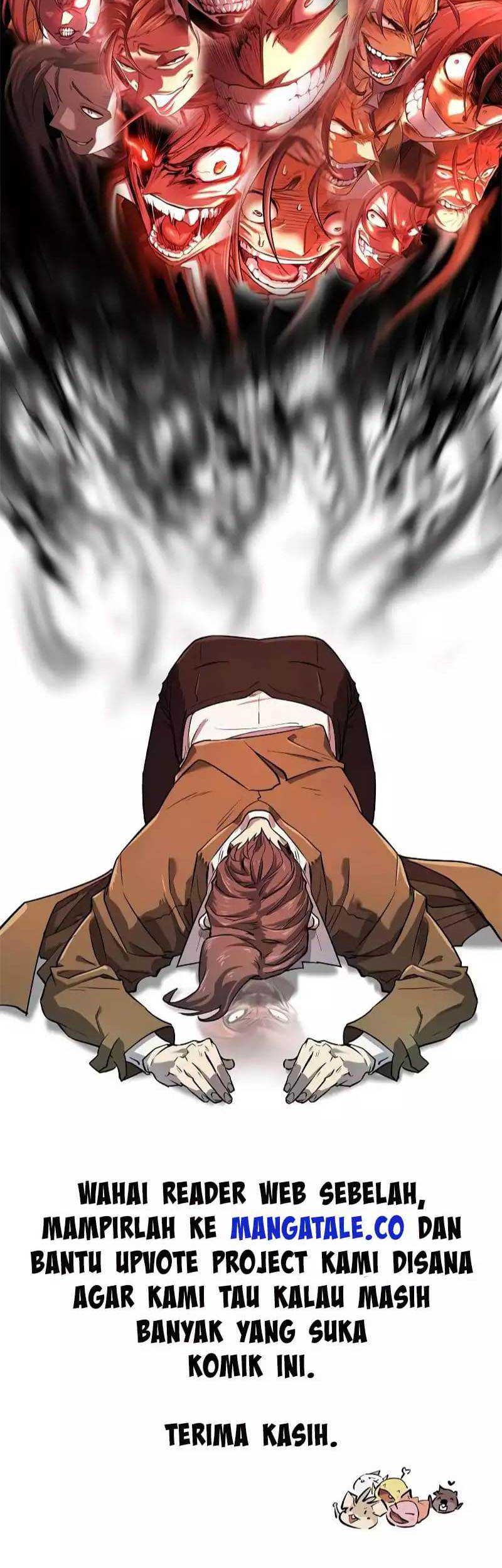 Chapter 111 - halaman 52
