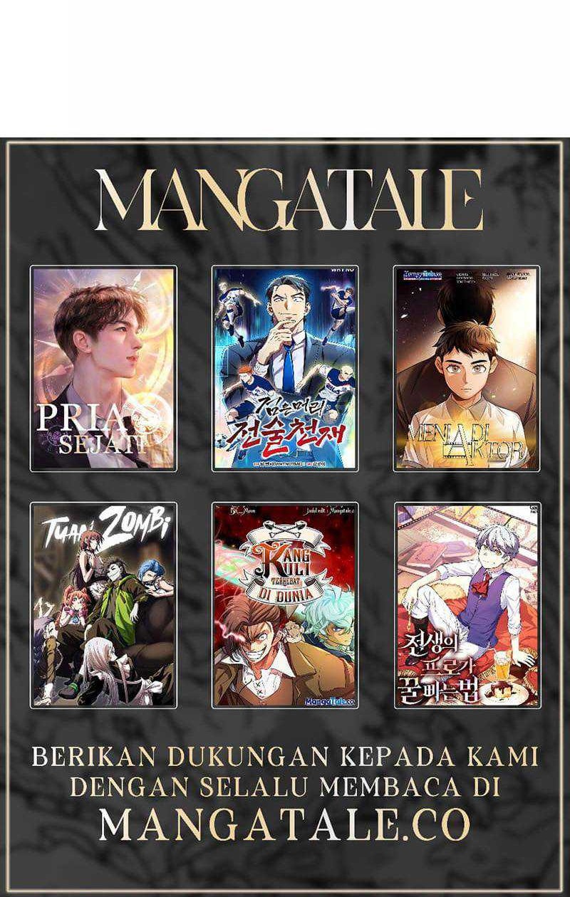 Chapter 111 - halaman 53