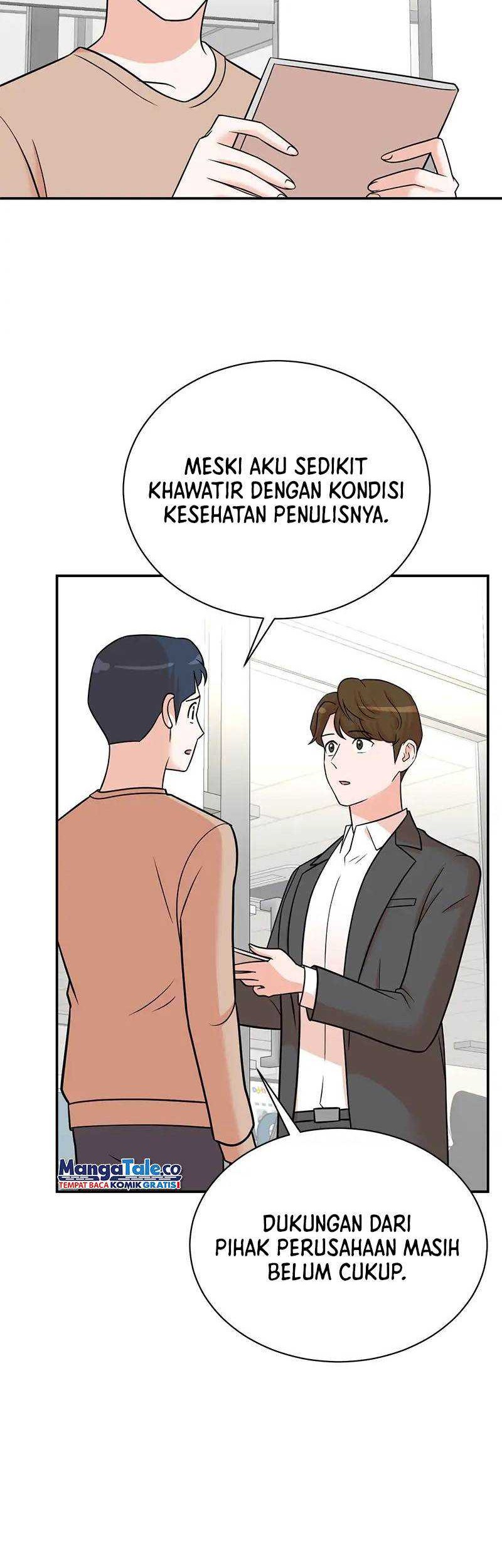 Chapter 111 - halaman 3