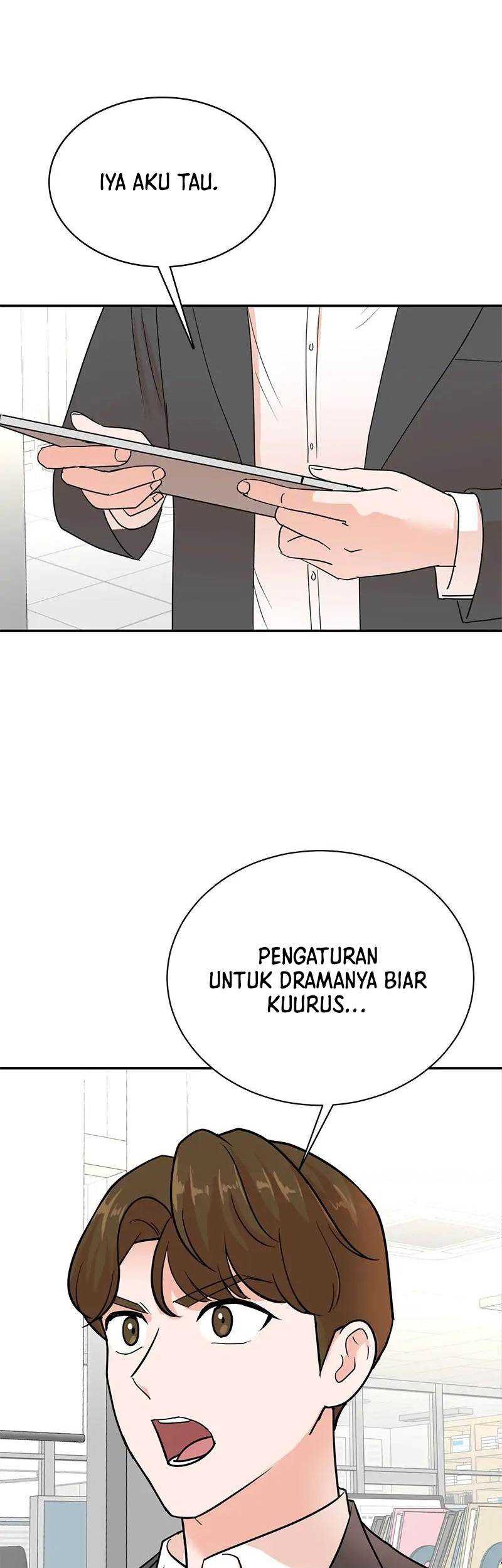 Chapter 111 - halaman 4
