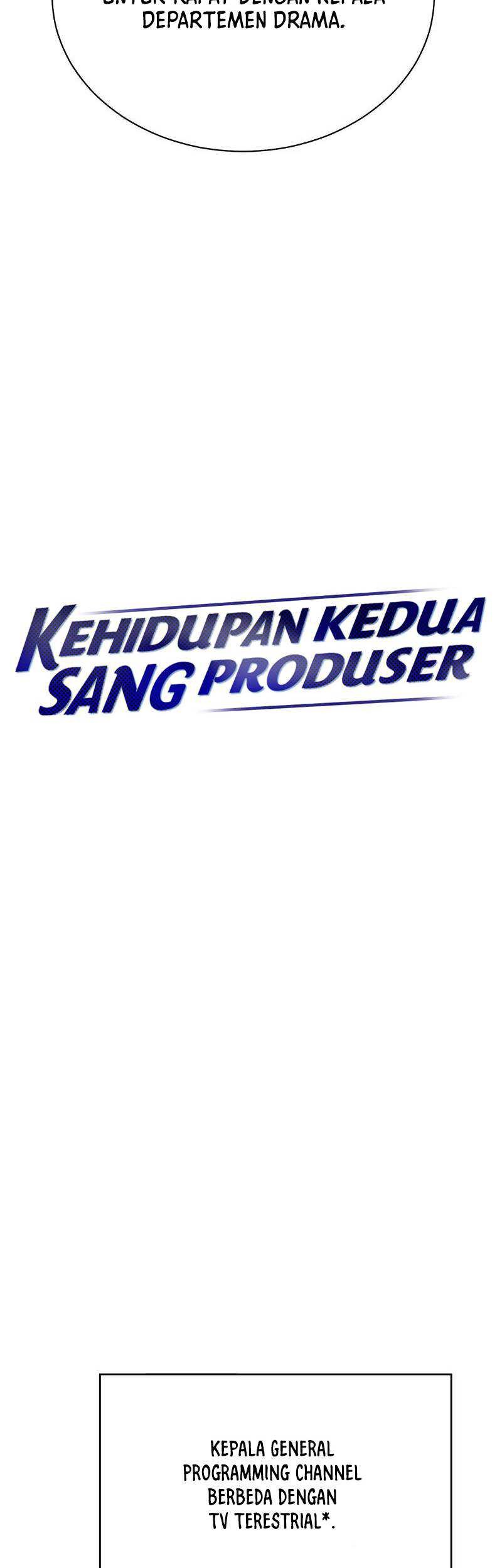 Chapter 111 - halaman 6