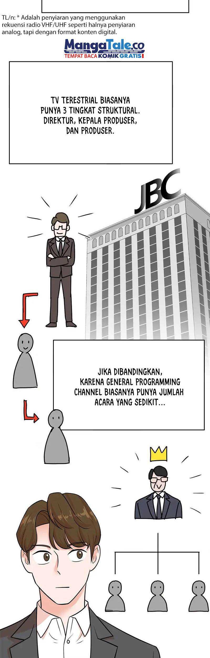 Chapter 111 - halaman 7