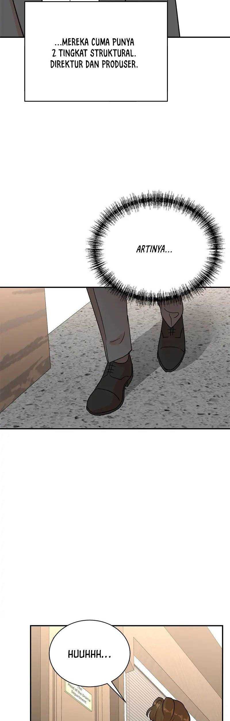 Chapter 111 - halaman 8