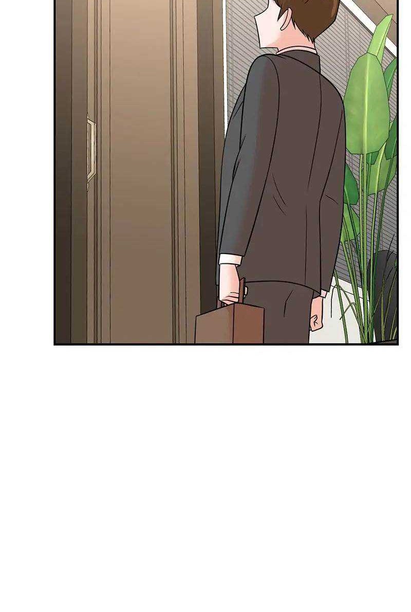 Chapter 111 - halaman 9