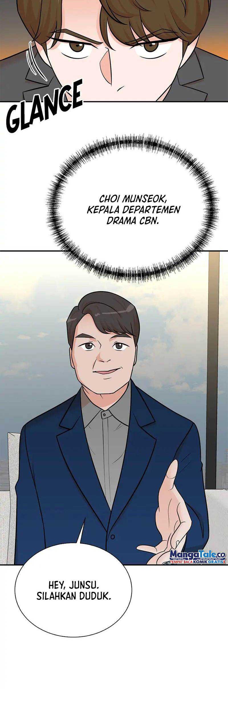 Chapter 111 - halaman 12