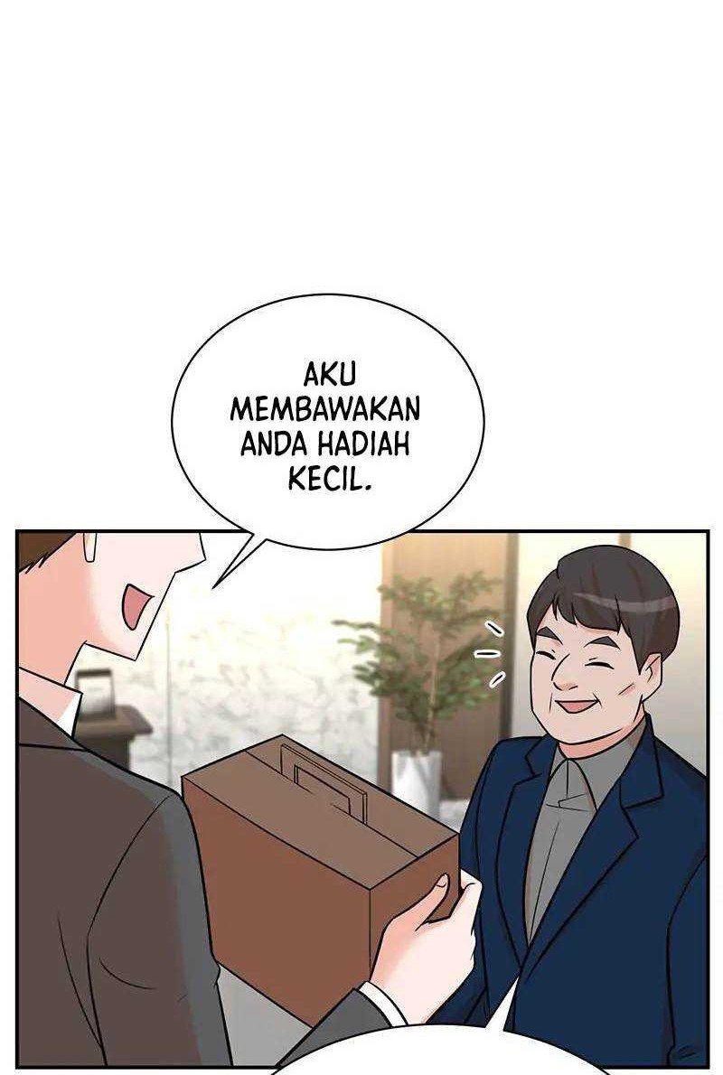 Chapter 111 - halaman 13