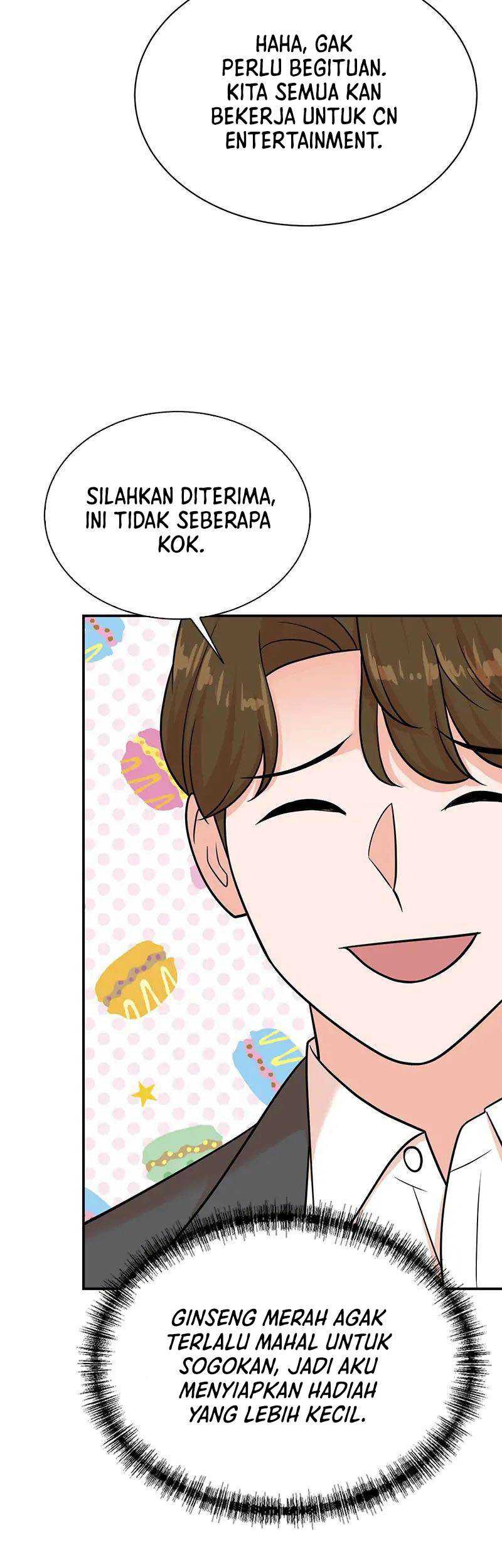 Chapter 111 - halaman 14
