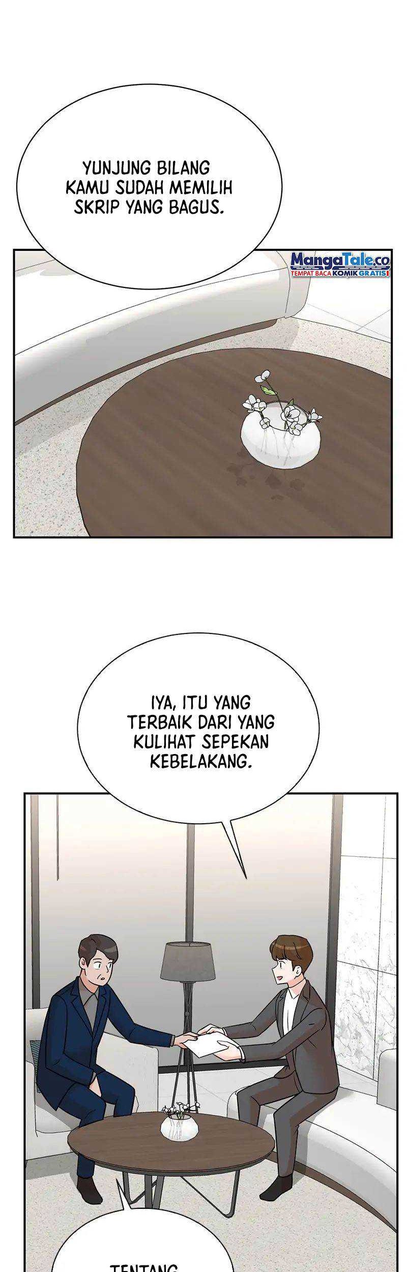 Chapter 111 - halaman 15