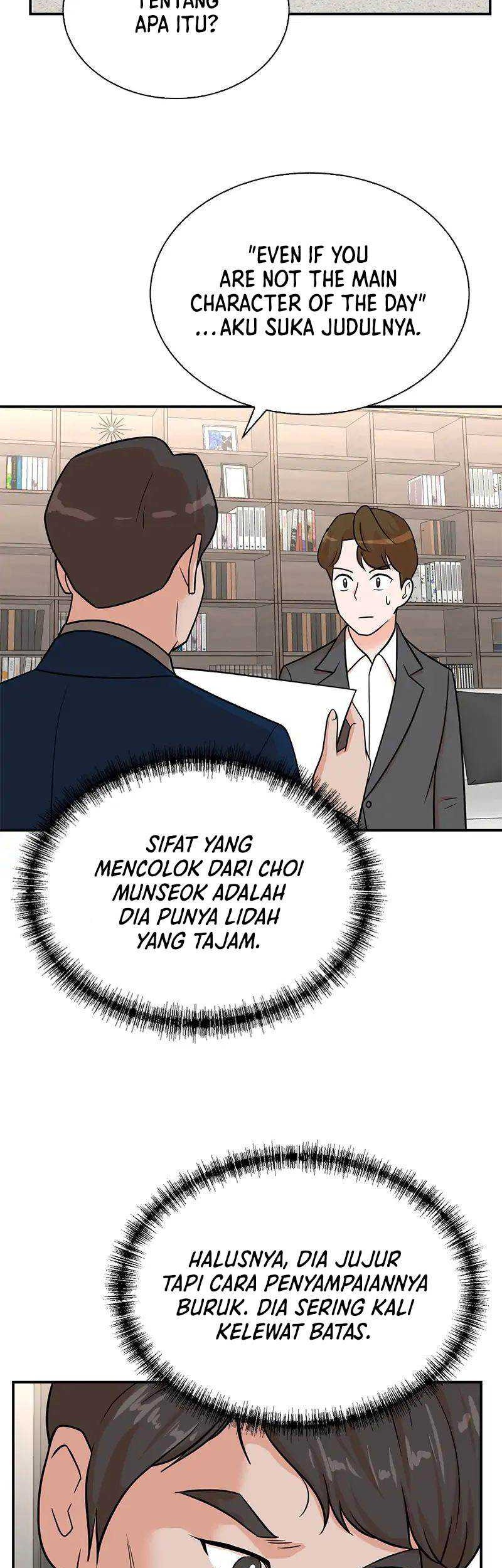Chapter 111 - halaman 16