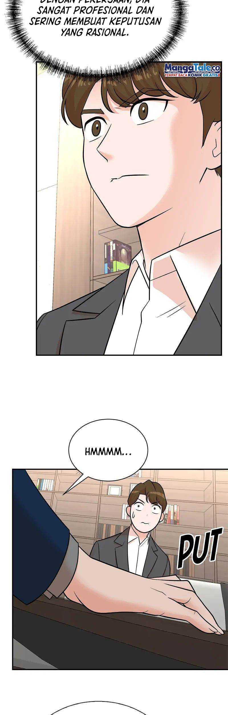 Chapter 111 - halaman 18
