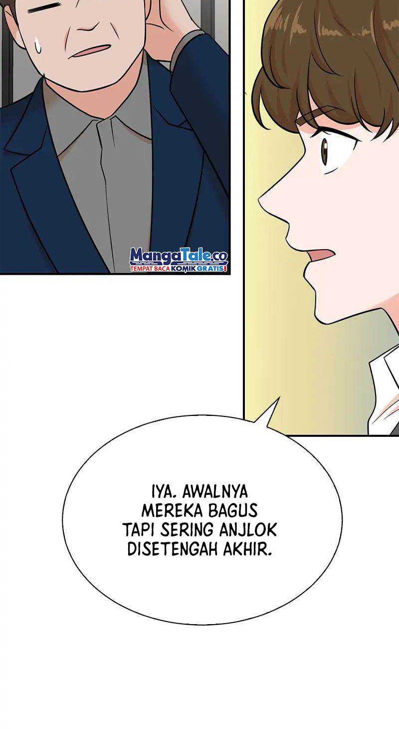 Chapter 111 - halaman 21